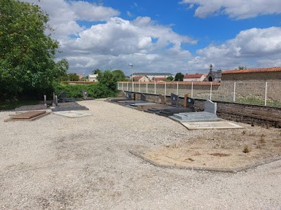 Pompes Funèbres Caton Reverter - Neuville Aux Bois, Pompes Funèbres à Neuville-aux-Bois