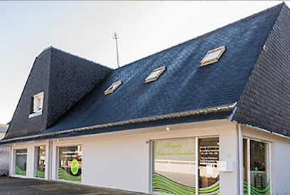 Assistance Funéraire Margely, Pompes Funèbres à Muzillac