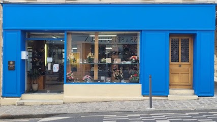 Pompes funèbres Luzarches - La Maison des Obsèques - Ets LESCARCELLE, Pompes Funèbres à Luzarches