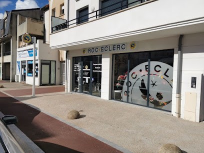 Pompes Funèbres Roc Eclerc Sainte-Geneviève-des-Bois, Pompes Funèbres à Sainte-Geneviève-des-Bois