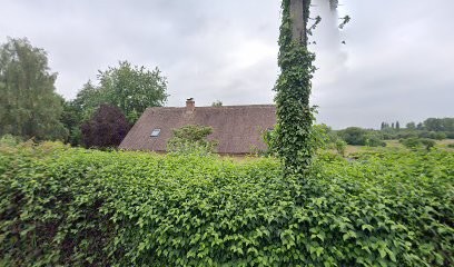 Despruniers Daniel, Pompes Funèbres à Marais-Vernier