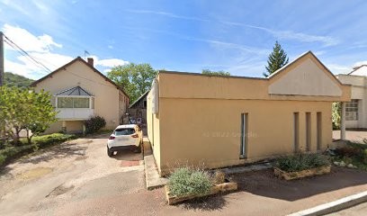 Pompes Funebres, Pompes Funèbres à Pouilly-en-Auxois