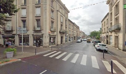 Pompes Funèbres PFG TOUL, Pompes Funèbres à Toul