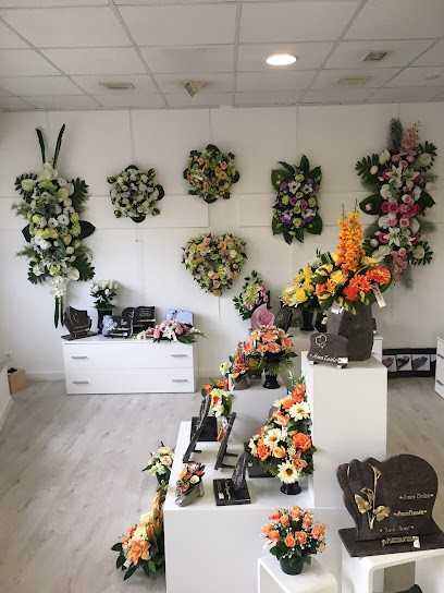 Pompes funèbres reymann, Pompes Funèbres à Rixheim