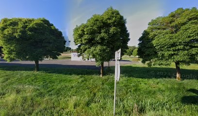 Pompes Funèbres de Sequanie, Pompes Funèbres à Montdoré