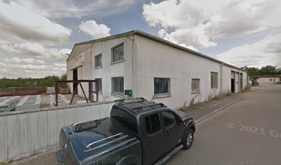 Pompes Funèbres Et Marbrerie LE GAL - PFG REDON, Pompes Funèbres à Redon