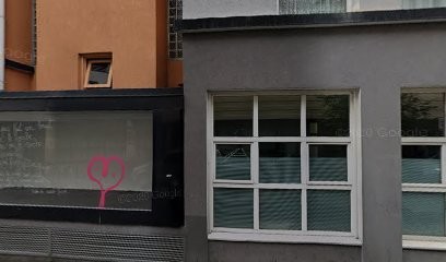 Pompes Funèbres Réunion Mayott, Pompes Funèbres  