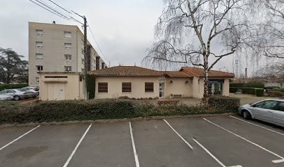 Pompes Funèbres et Marbrerie LIÈVRE - PFG LE COTEAU, Pompes Funèbres au Coteau