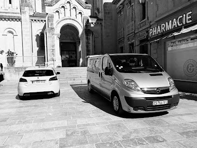 Pompes Funebres d'ollioules, Pompes Funèbres à Ollioules