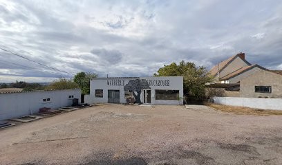 Marbrerie Ducarouge Sanvignes-les-Mines, Pompes Funèbres à Sanvignes-les-Mines