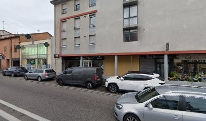 Centre Funéraire Boudrier - Astreinte décès 24H/7J Saint-Bonnet-de-Mure, Pompes Funèbres à Saint-Bonnet-de-Mure