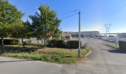 FUNERARIUM, Pompes Funèbres à Montrevault-sur-Èvre