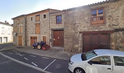 Marbrerie du Brivadois, Pompes Funèbres à Vieille-Brioude