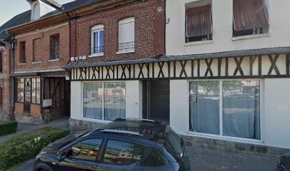 Pompes Funebres Et Marbrerie Avonde, Pompes Funèbres à Val-de-Saâne