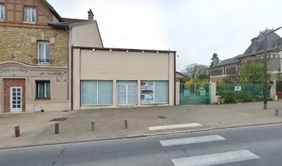 SAS Yvette Schloesser, Pompes Funèbres à Witry-lès-Reims