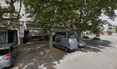 Pompes Funèbres Rapin, Pompes Funèbres à Mornant