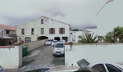 Taxis Ambulances des Fenouillèdes, Pompes Funèbres à Saint-Paul-de-Fenouillet