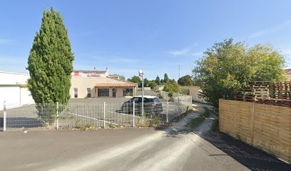 Pompes Funèbres Gaschet, Pompes Funèbres à Melle