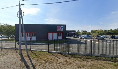 Ecoplus Funéraire, Pompes Funèbres à Pleslin-Trigavou