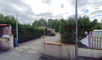 Pompes Funèbres Toulousaines - Muret, Pompes Funèbres à Muret