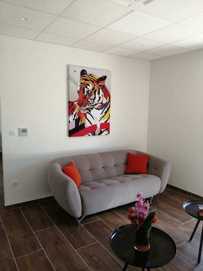 Nicolas THAUSE, Pompes Funèbres à Saint-Léger-des-Vignes