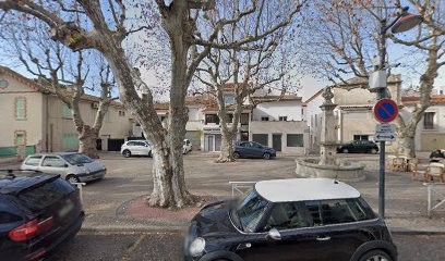 Pompes Funèbres Et Marbrerie PUEYO, Pompes Funèbres à Saint-Victoret