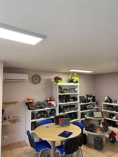 Pompes Funèbres Et Taxi André Roujan - Astreinte Décès 24H/7J, Pompes Funèbres à Roujan