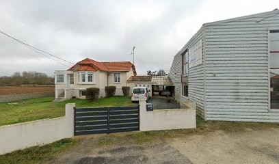 Rousseau Guy, Pompes Funèbres à Montreuil