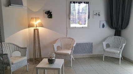 Pompes Funèbres Vannier Legrand SARL, Pompes Funèbres à Plouha