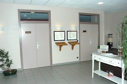 Pompes Funèbres PRIOUX, Pompes Funèbres à Montbrison