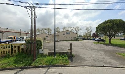 Pompes Funebres Mas Salvatella, Pompes Funèbres à Villefranche-de-Lauragais