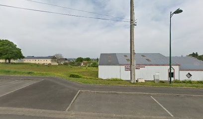 LES POMPES FUNÈBRES ANÉMONE, Pompes Funèbres à Beaumont-Pied-de-Boeuf