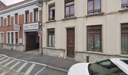 Pompes Funèbres Plaisant, Pompes Funèbres à Orchies