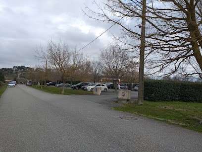 Office Crématiste Régional, Pompes Funèbres à Trèbes