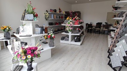 Pompes Funèbres Philippe Voinot, Pompes Funèbres à Toul