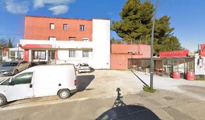 Marbrerie Granitière Funèraire, Pompes Funèbres à Venelles