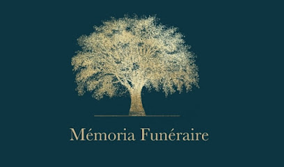 Mémoria Funéraires - Pompes Funèbres Paris 15Ème Pompes Funèbres à Paris 15