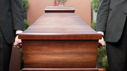 Pompes Funèbres Cano, Pompes Funèbres à Limours