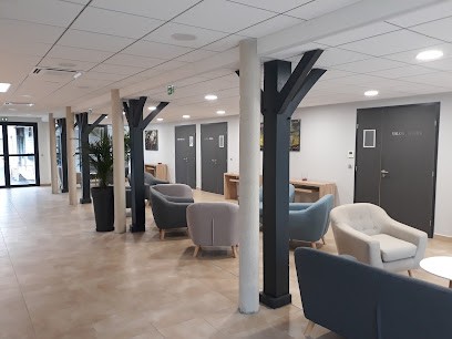 Funeral PAOLI, Pompes Funèbres au Bugue