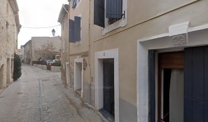 Pompes Funèbres D'Occitanie Lespignan, Pompes Funèbres à Lespignan