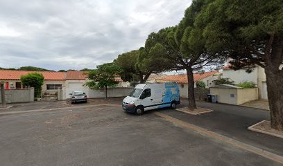 POMPES FUNEBRES SALAMONE BARCARES, Pompes Funèbres au Barcarès