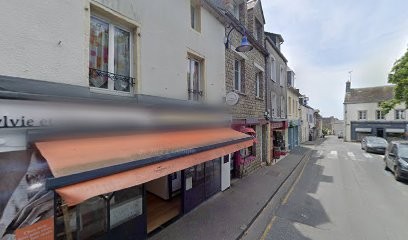 Sarl Bataille - Leplumey, Pompes Funèbres à Canville-la-Rocque