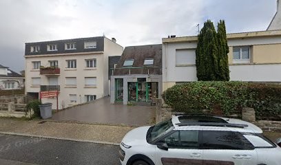 Pompes Funèbres Gapillou, Pompes Funèbres à Larmor-Plage