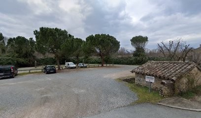 Gites Sarl, Pompes Funèbres aux Cabannes