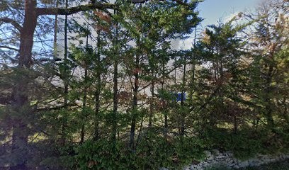 Serene Sarl, Pompes Funèbres à Septfonds