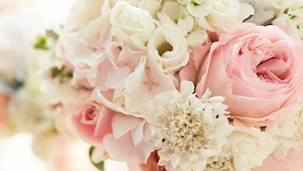 LES JARDINS DE GARAZI, Pompes Funèbres à Saint-Jean-Pied-de-Port