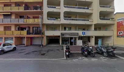 Pompes Funèbres APDF - Roquebrune-Menton, Pompes Funèbres à Roquebrune-Cap-Martin