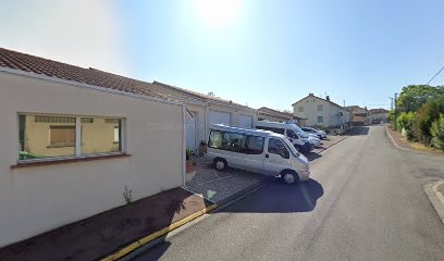 CHAMBRE FUNERAIRE POMPES FUNEBRES RAYNAUD, Pompes Funèbres à Genouillac