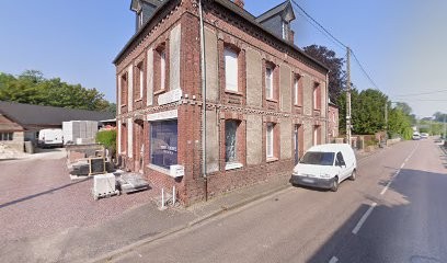 Pompes Funèbres Marbrerie CANNESAN, Pompes Funèbres à Auffay