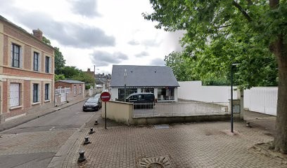 Pompes Funèbres PFG LOUVIERS, Pompes Funèbres à Louviers